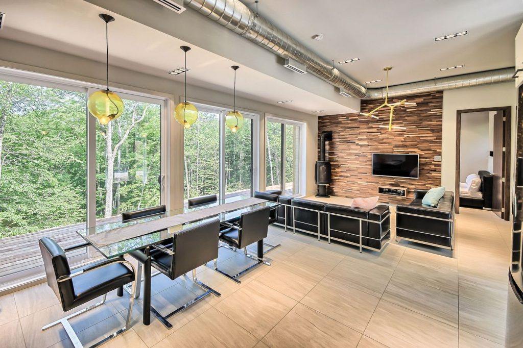 https://belairtremblant.com/rentals/chalets/andorra/