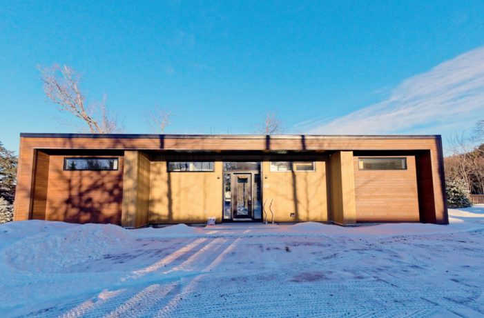 Tremblant chalet rentals, Bel Air minilofts rentals