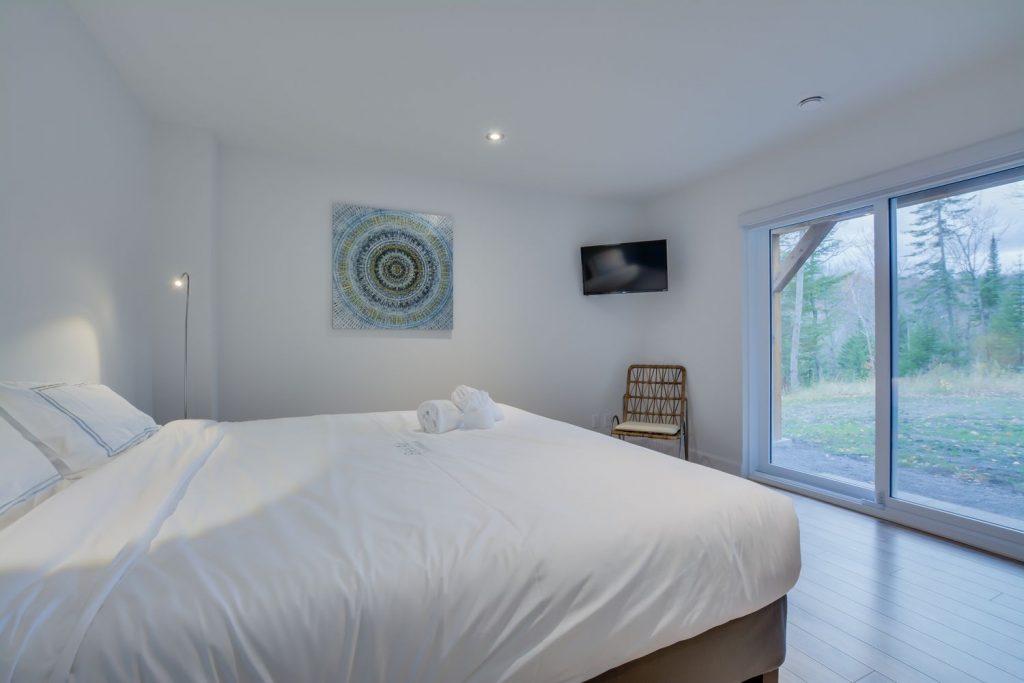 bedroom 3-ground floor